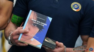 fgi 127 foto simone ferraro dsc08159 copia